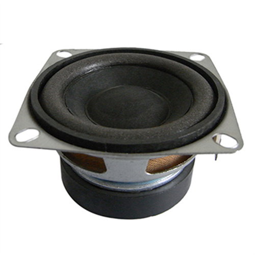 YD53-1藍牙音箱喇叭